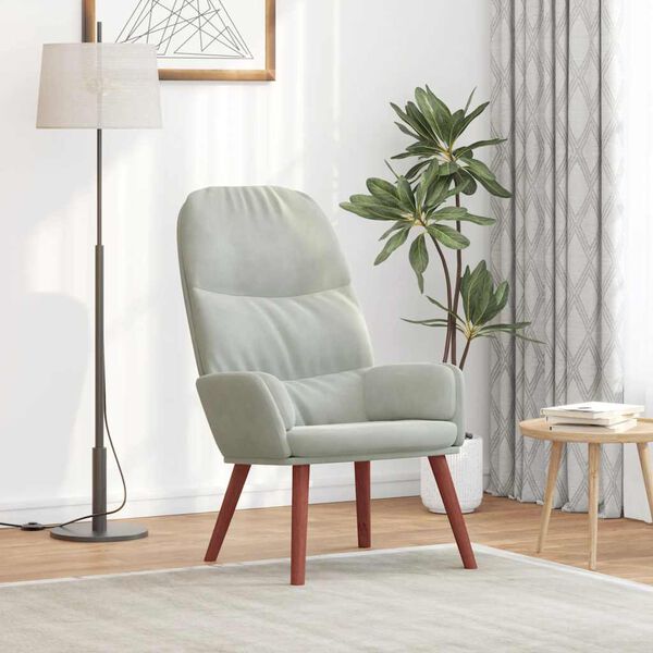 Viser produktbillede 2 af 9