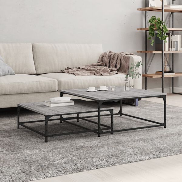 Viser produktbillede 2 af 9