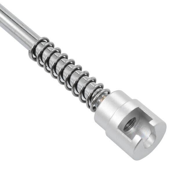 Viser produktbillede 4 af 6