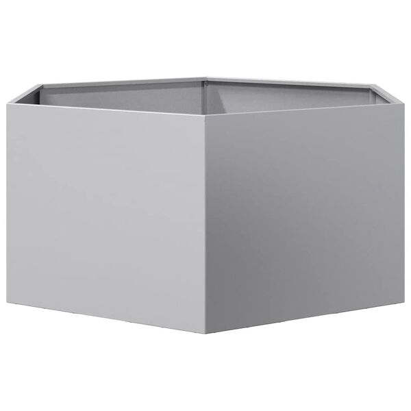 Viser produktbillede 4 af 12