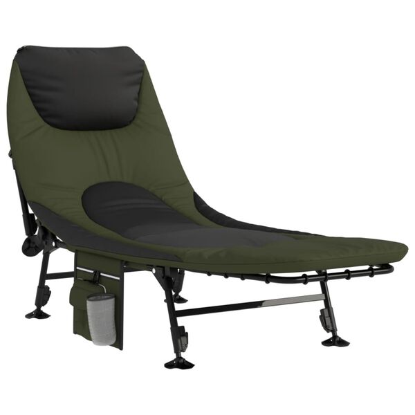 Viser produktbillede 1 af 12