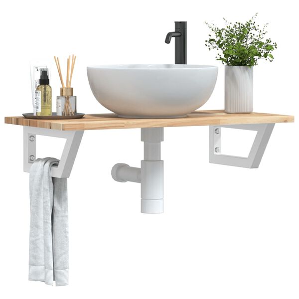 Viser produktbillede 2 af 11