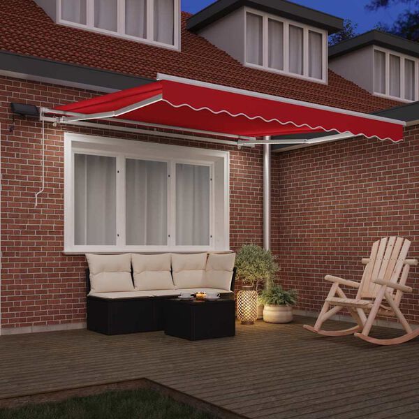 Viser produktbillede 3 af 15