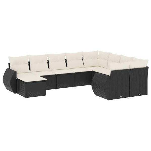 Viser produktbillede 1 af 17