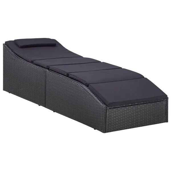 Viser produktbillede 2 af 9