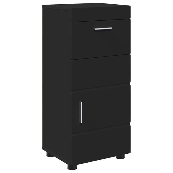 Viser produktbillede 1 af 18