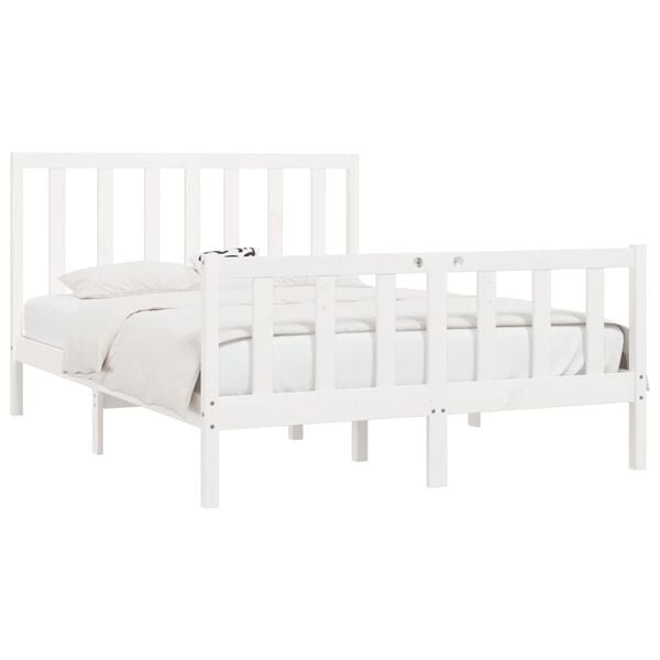Viser produktbillede 3 af 8