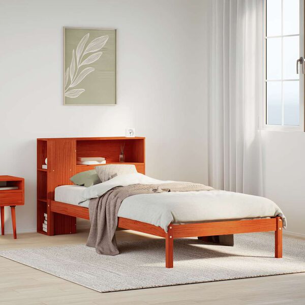 Viser produktbillede 2 af 12