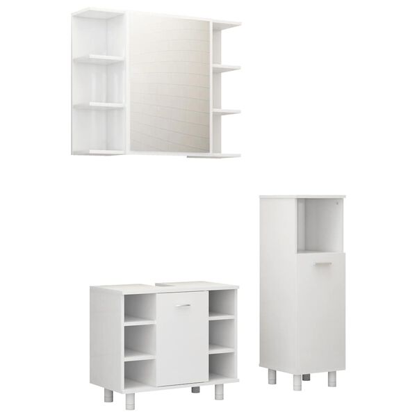 Viser produktbillede 1 af 20