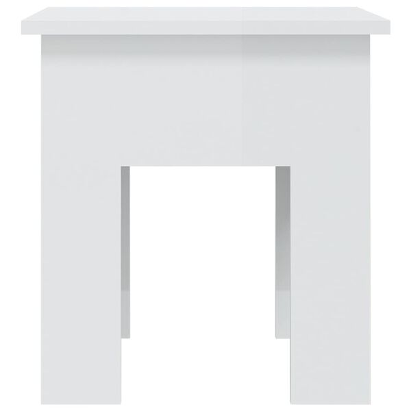 Viser produktbillede 4 af 8