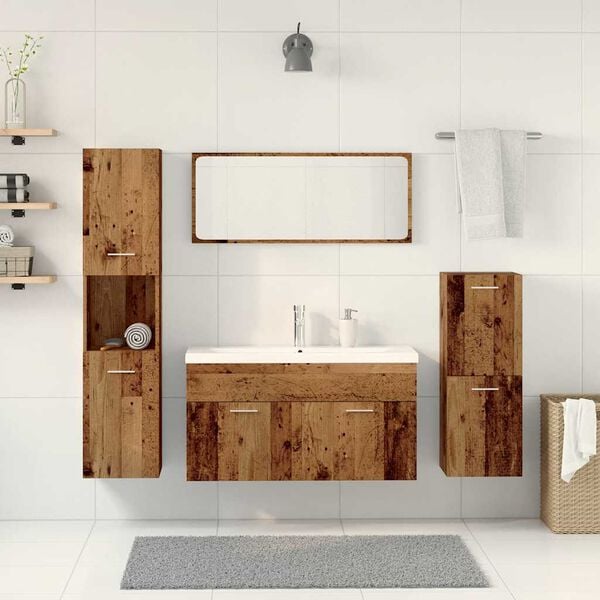 Viser produktbillede 3 af 17