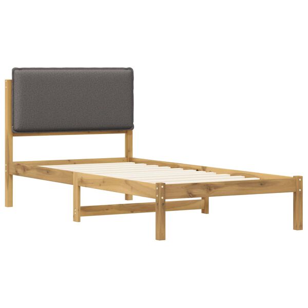Viser produktbillede 3 af 11