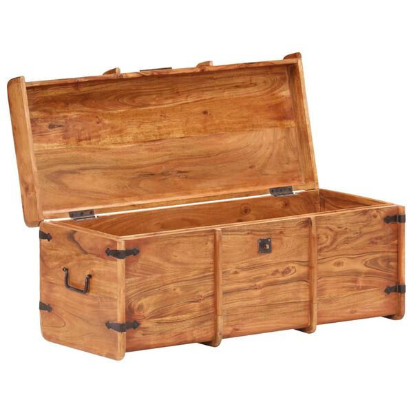 Viser produktbillede 2 af 12