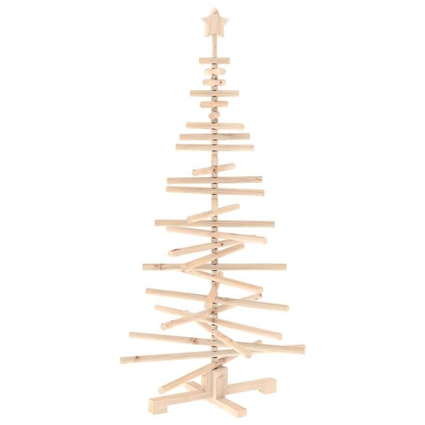 Viser produktbillede 1 af 8