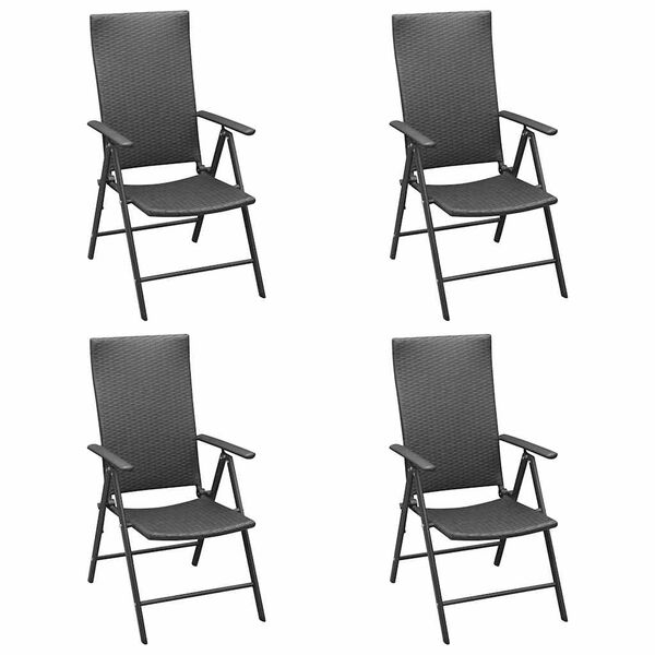 Viser produktbillede 3 af 12