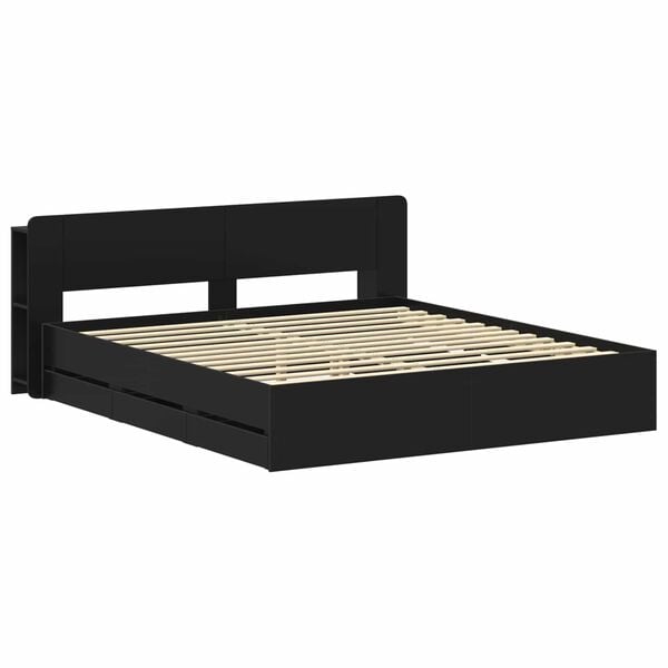 Viser produktbillede 3 af 11