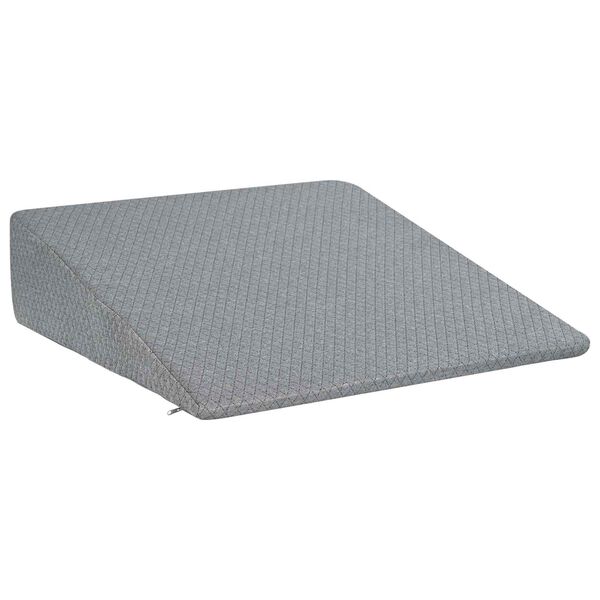 Viser produktbillede 1 af 9