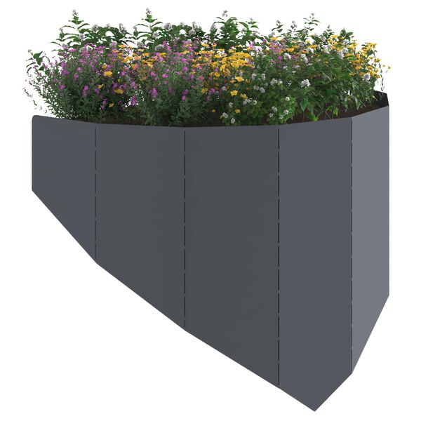 Viser produktbillede 3 af 8
