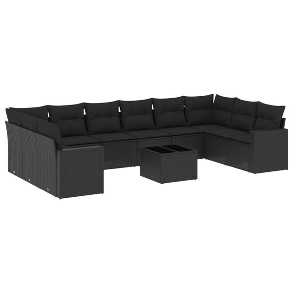Viser produktbillede 1 af 17