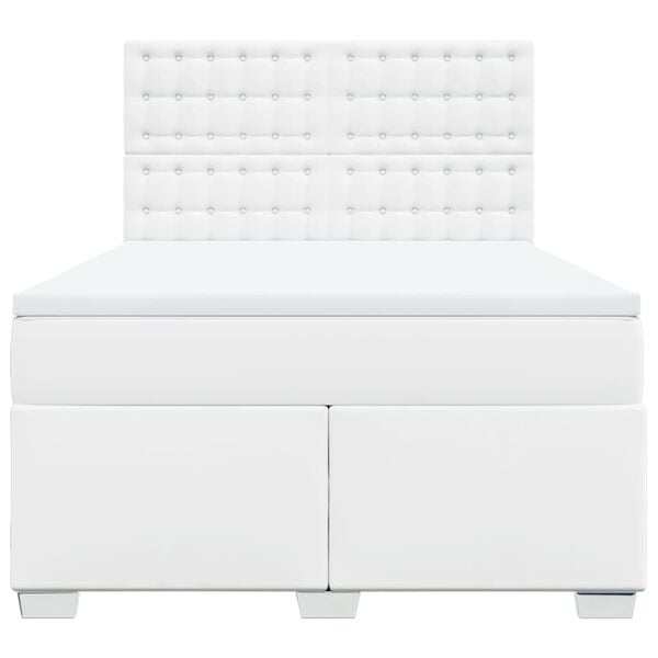 Viser produktbillede 4 af 14
