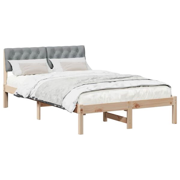 Viser produktbillede 3 af 11