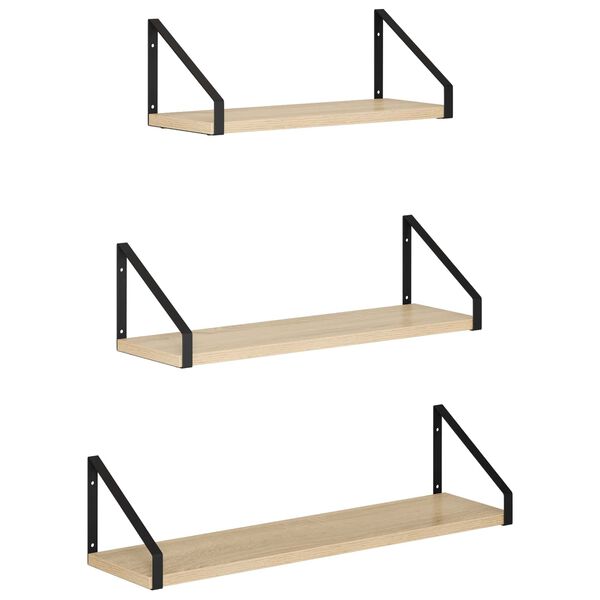 Viser produktbillede 1 af 8