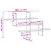 Produktminiaturebillede 10 af 10