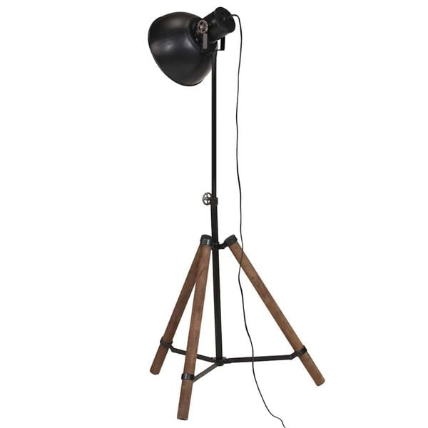 Viser produktbillede 4 af 11