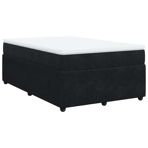 Viser produktbillede 1 af 12