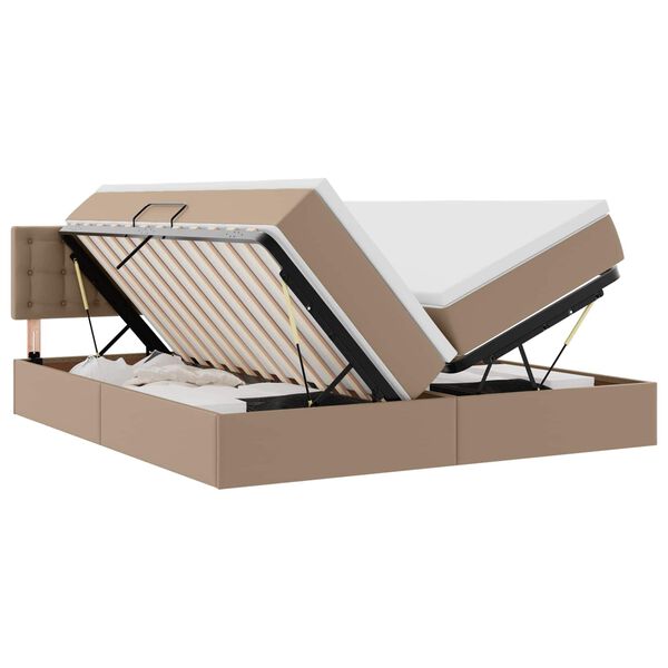 Viser produktbillede 1 af 16