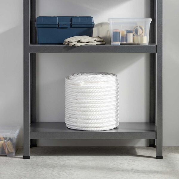 Viser produktbillede 2 af 6