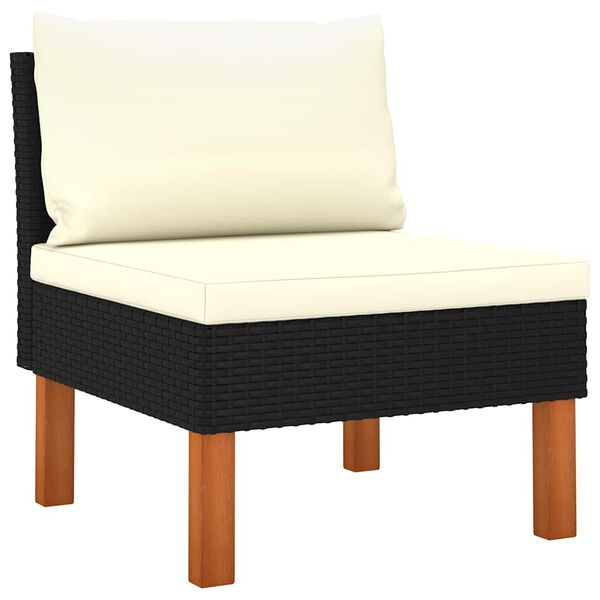 Viser produktbillede 4 af 10