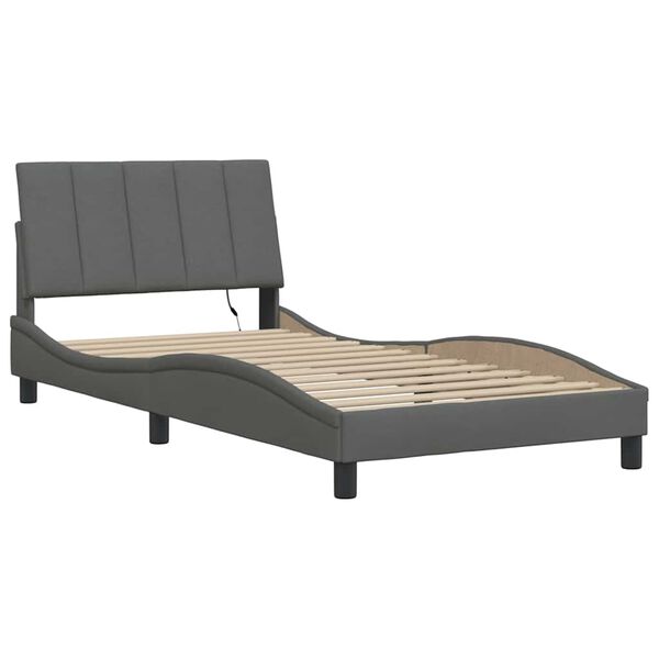 Viser produktbillede 3 af 15