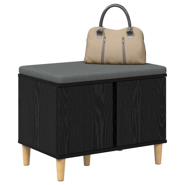 Viser produktbillede 3 af 11