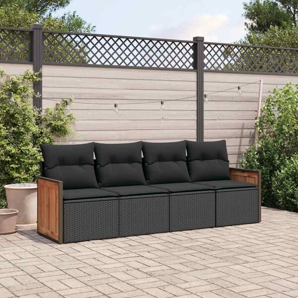 Viser produktbillede 2 af 16