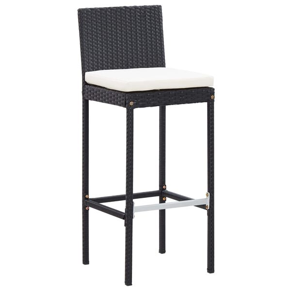 Viser produktbillede 4 af 12