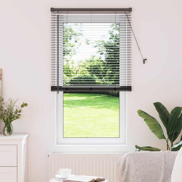 Viser produktbillede 2 af 16