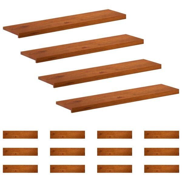 Viser produktbillede 1 af 8