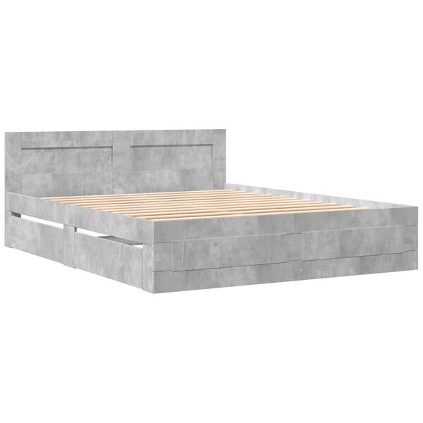Viser produktbillede 3 af 11