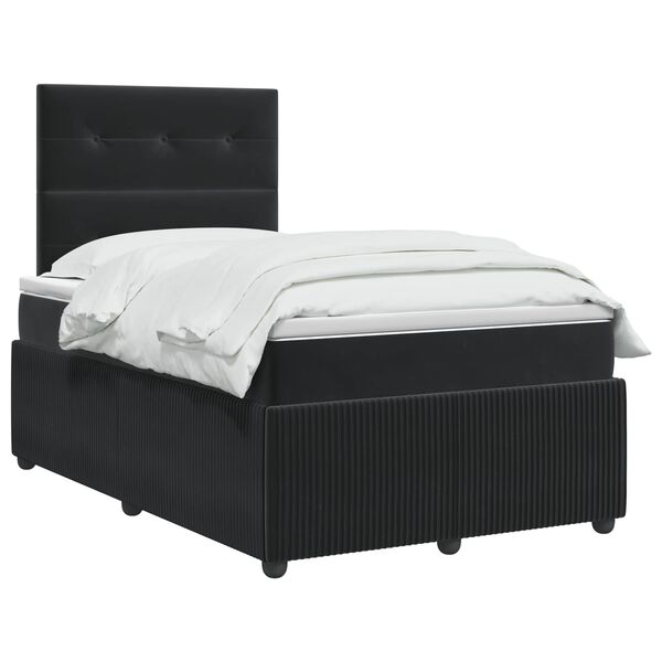 Viser produktbillede 3 af 11