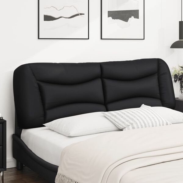 Viser produktbillede 3 af 10