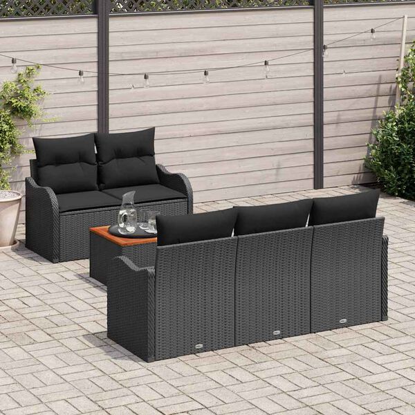 Viser produktbillede 3 af 15