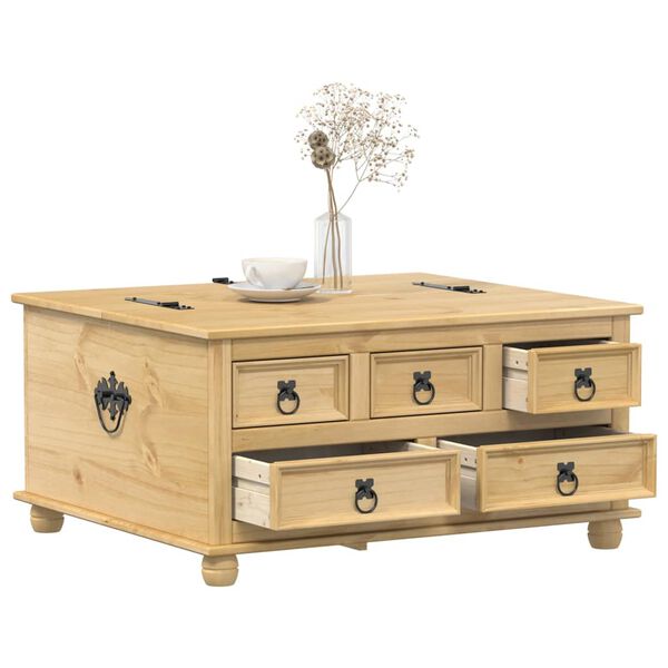 Viser produktbillede 2 af 11