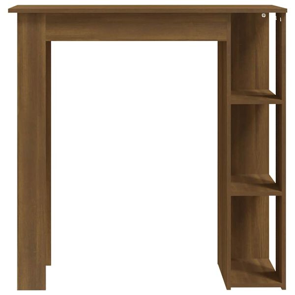 Viser produktbillede 3 af 8