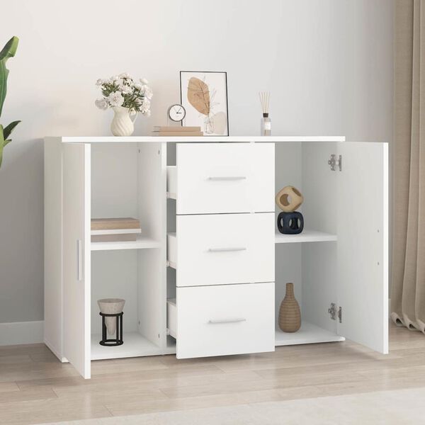 Viser produktbillede 3 af 10