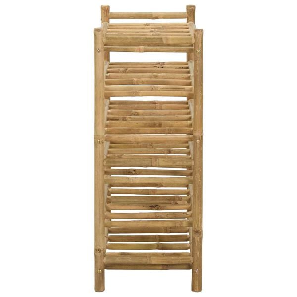 Viser produktbillede 4 af 6