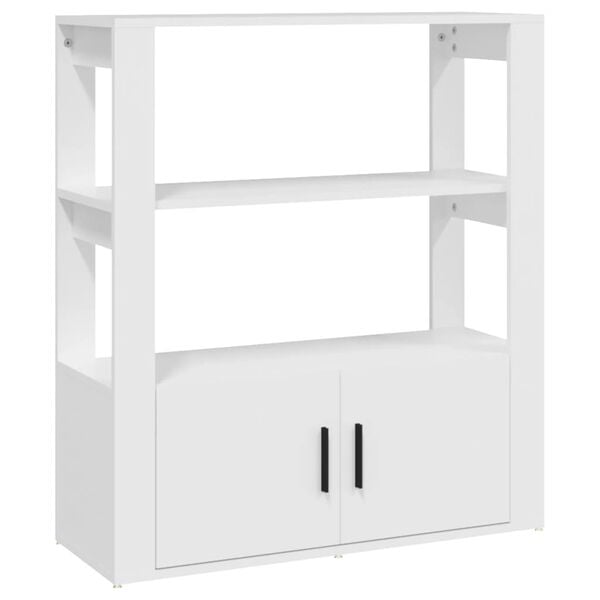 Viser produktbillede 1 af 11