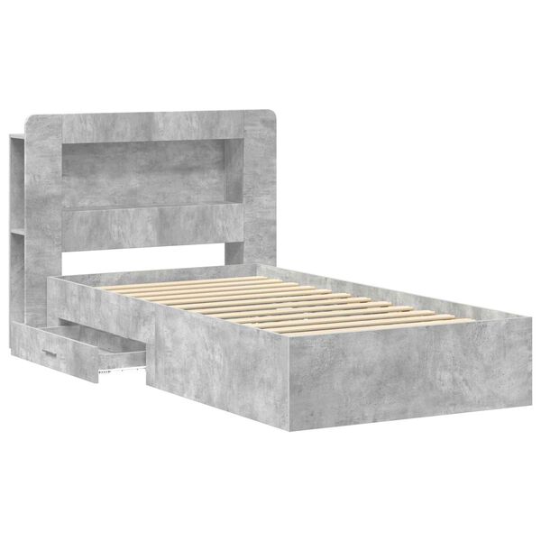 Viser produktbillede 3 af 9