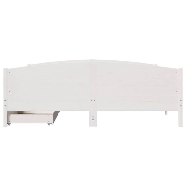 Viser produktbillede 4 af 12