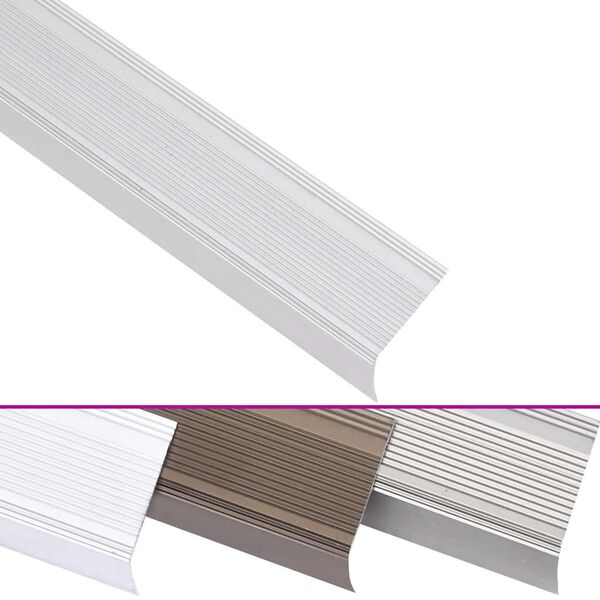 Viser produktbillede 2 af 6